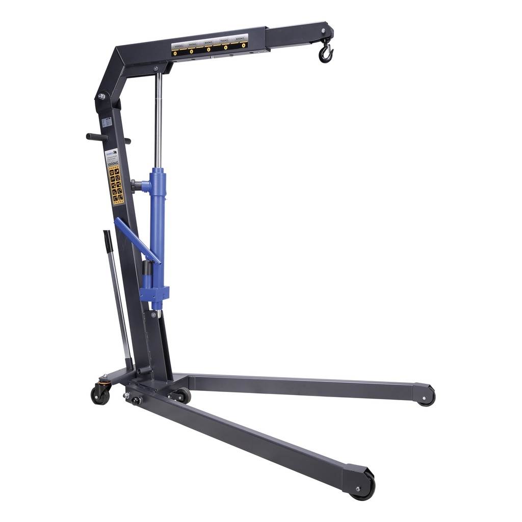 Engine-crane-1000kg-2