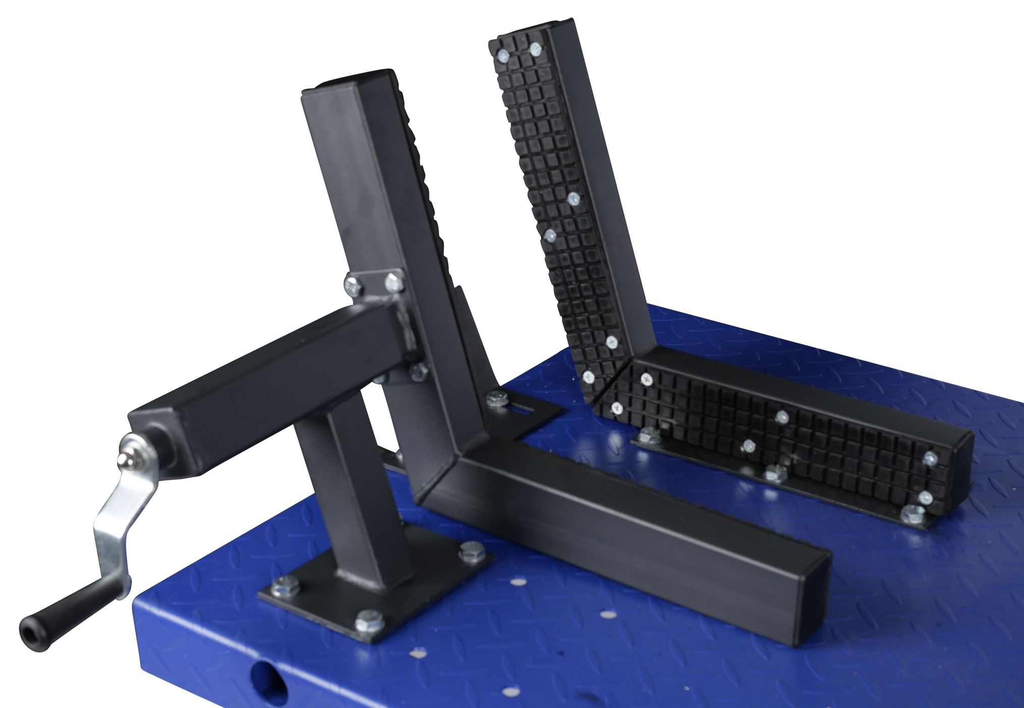 ML75HAS-14Ph7AXTzuAAtTG