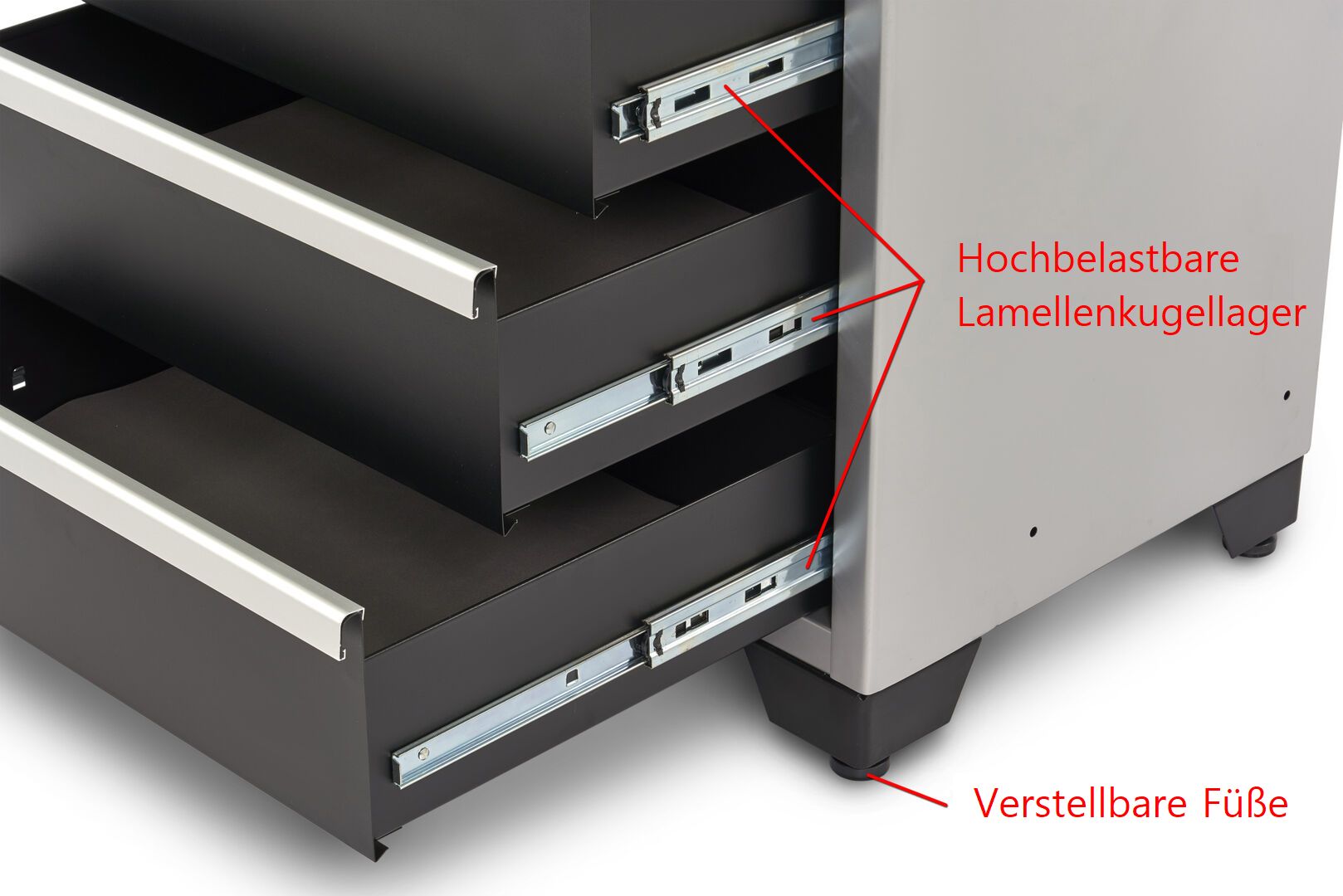 hbm-4-laden-deluxe-professionele-gereedschapskast-voor-werkplaatsinrichting_6_nr10068H9FST6n1VexVL