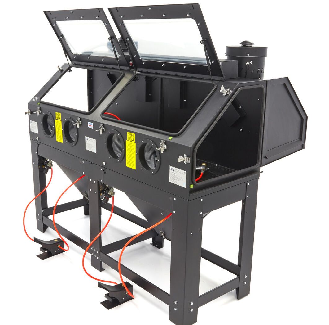 hbm-sbc-880-dubbele-straalcabine-met-2-afzuigers_2_nr9887hQnJQhENmFvny