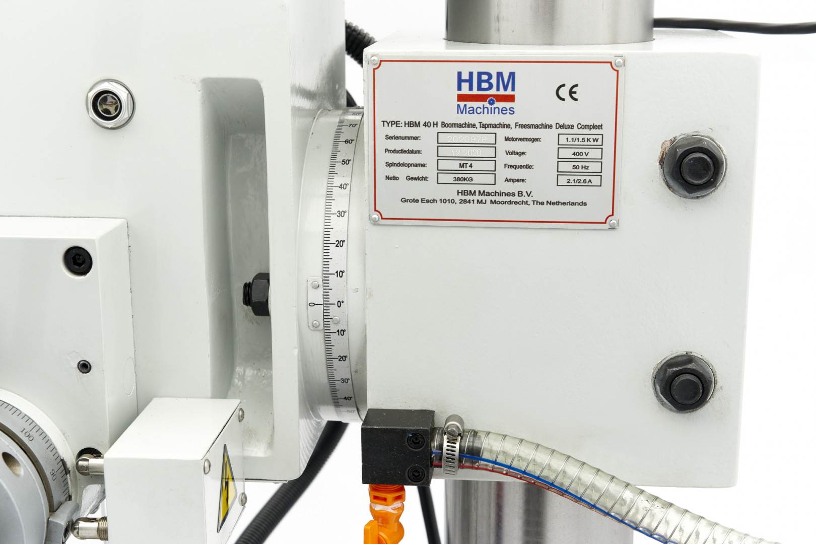 hbm-40-h-boormachine-tapmachine-freesmachine-deluxe-compleet_14_nr10317wABJheN6jEpYa