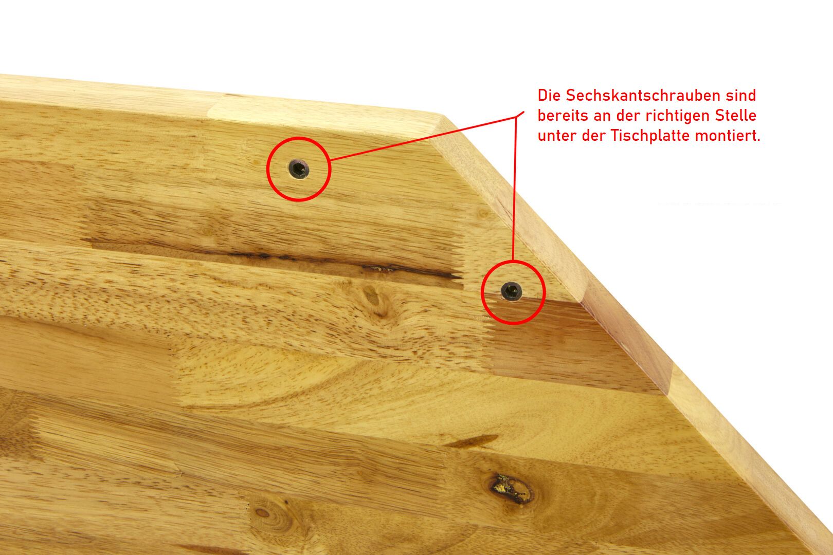 hbm-massief-houten-werkblad-voor-werkplaatsinrichting_1_nr9170-nr9167-nr9168GbVb8fNQZCZWD
