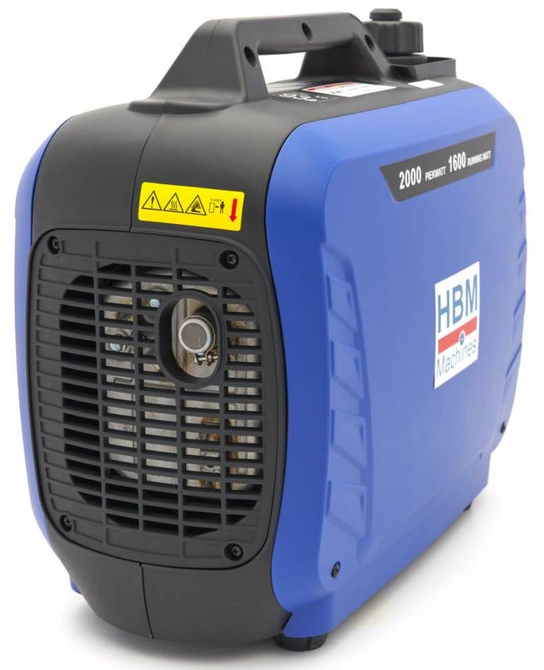 hbm-generator-inverter-aggregaat-met-benzinemotor-2000-watt_6_nr108534uttQbea9p3lv