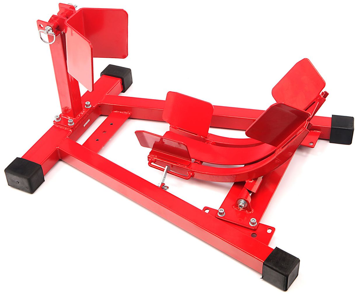 hbm-motorfiets-inrijwielklem-model-2_09GZwhzIyYH68o