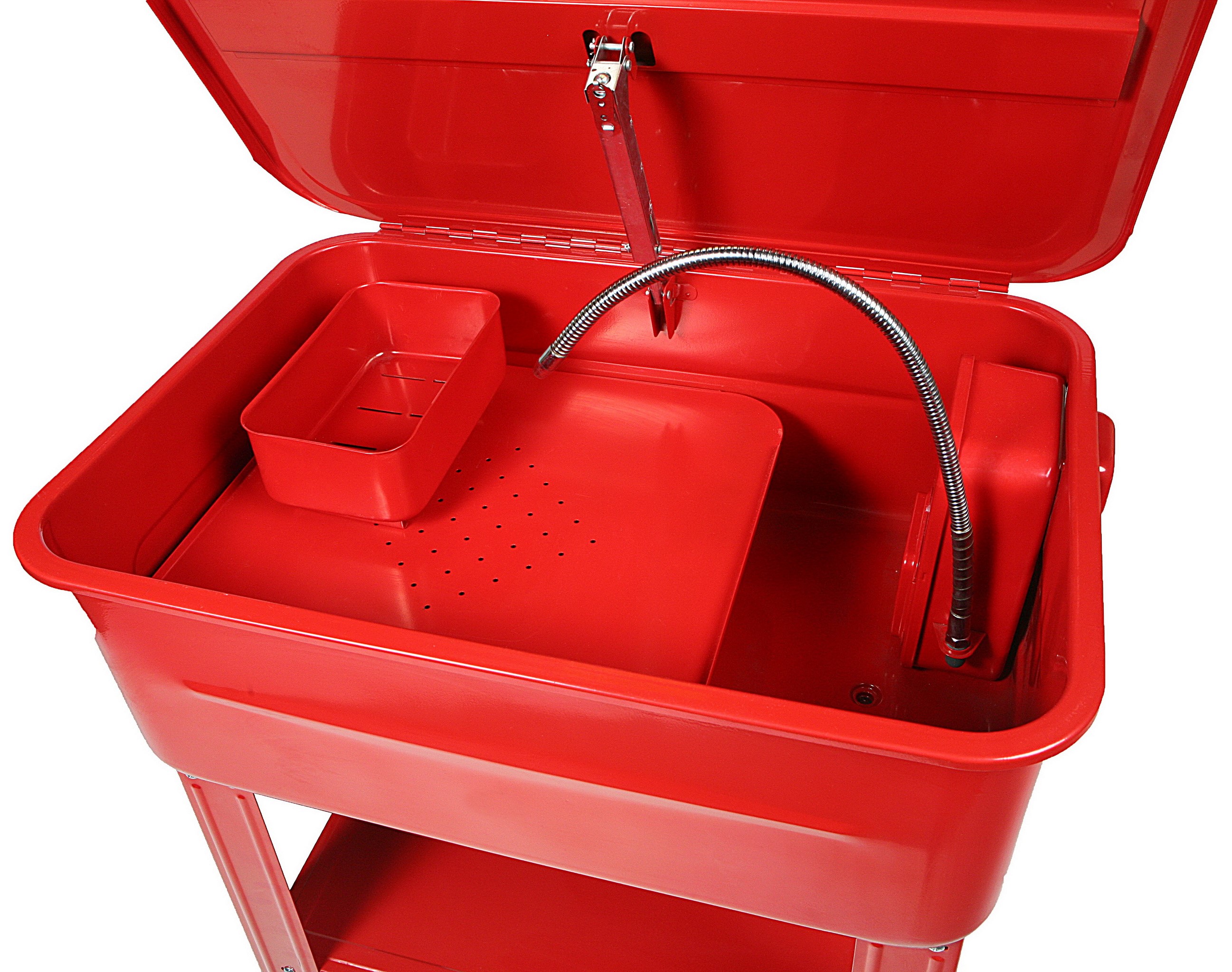 HBM-L-1858EFuWYXt3eMibi