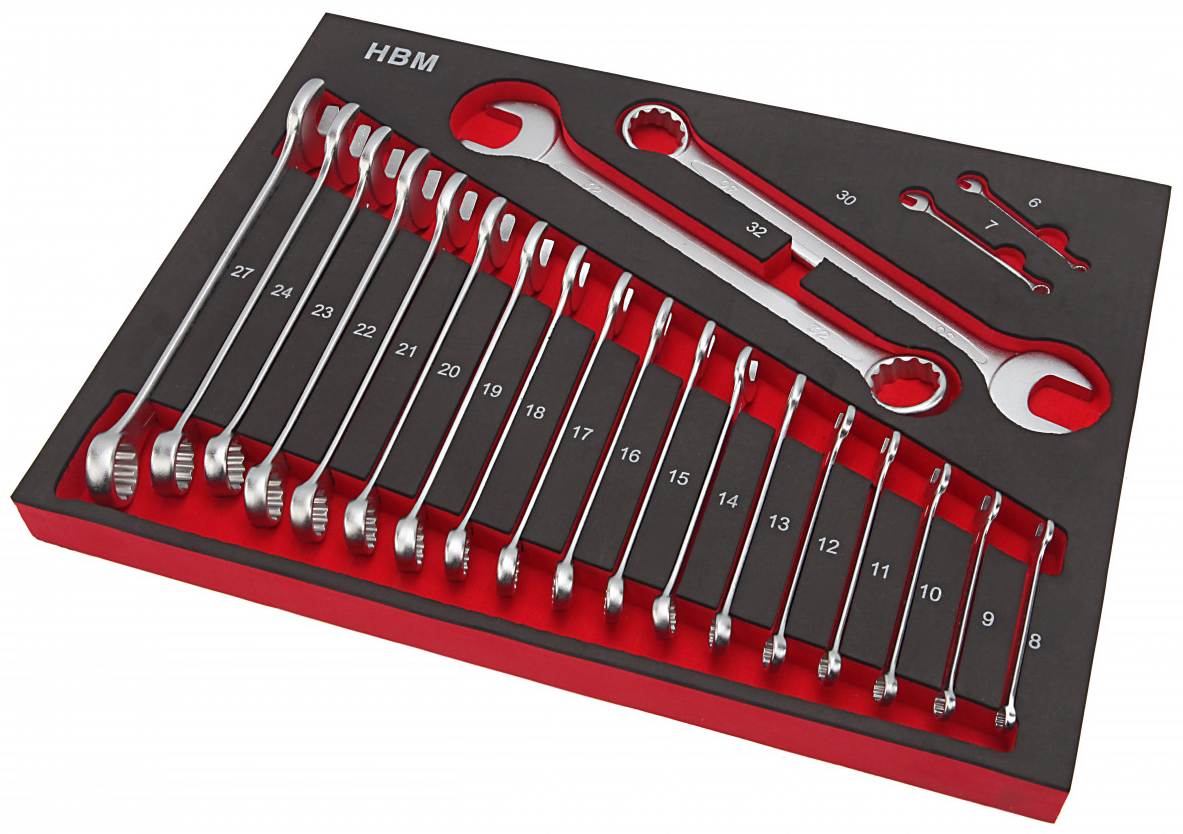 hbm-283-delige-deluxe-gevulde-hoge-gereedschapswagen-zwart-model-2_15_nr3503Uk7BWBRiUrL68