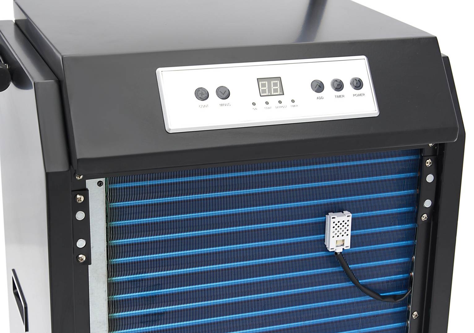 hbm-90-professionele-1080-watt-bouwdroger-luchtontvochtiger-vochtvanger-90-liter_6_nrH130622w4QSdiFw8Tpcz
