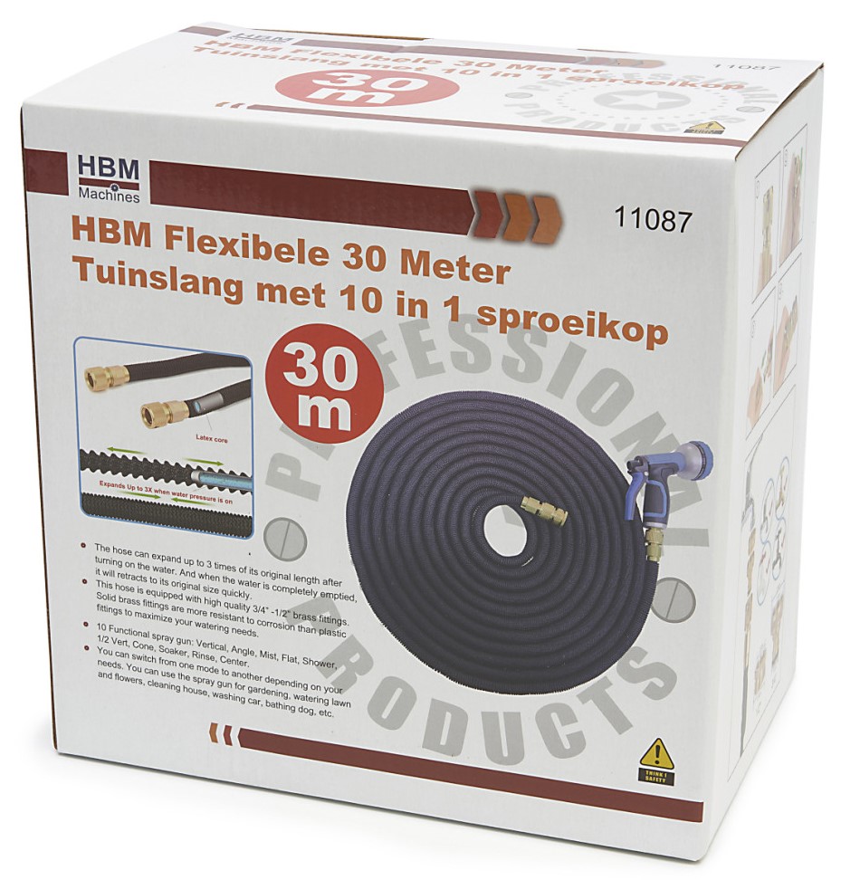 hbm-flexibele-30-meter-tuinslang-met-10-in-1-sproeikop_7_nr11087PrLCMr2nq2B2h