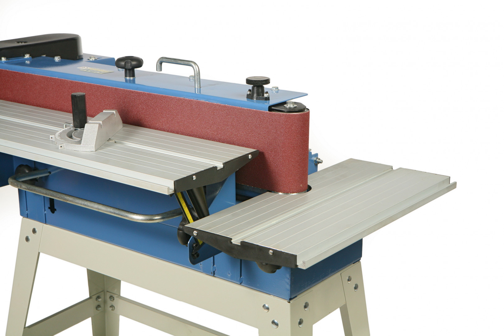 hbm-200-band-rondschuurmachine_3_nr01461s0sPly2ek4Ewq