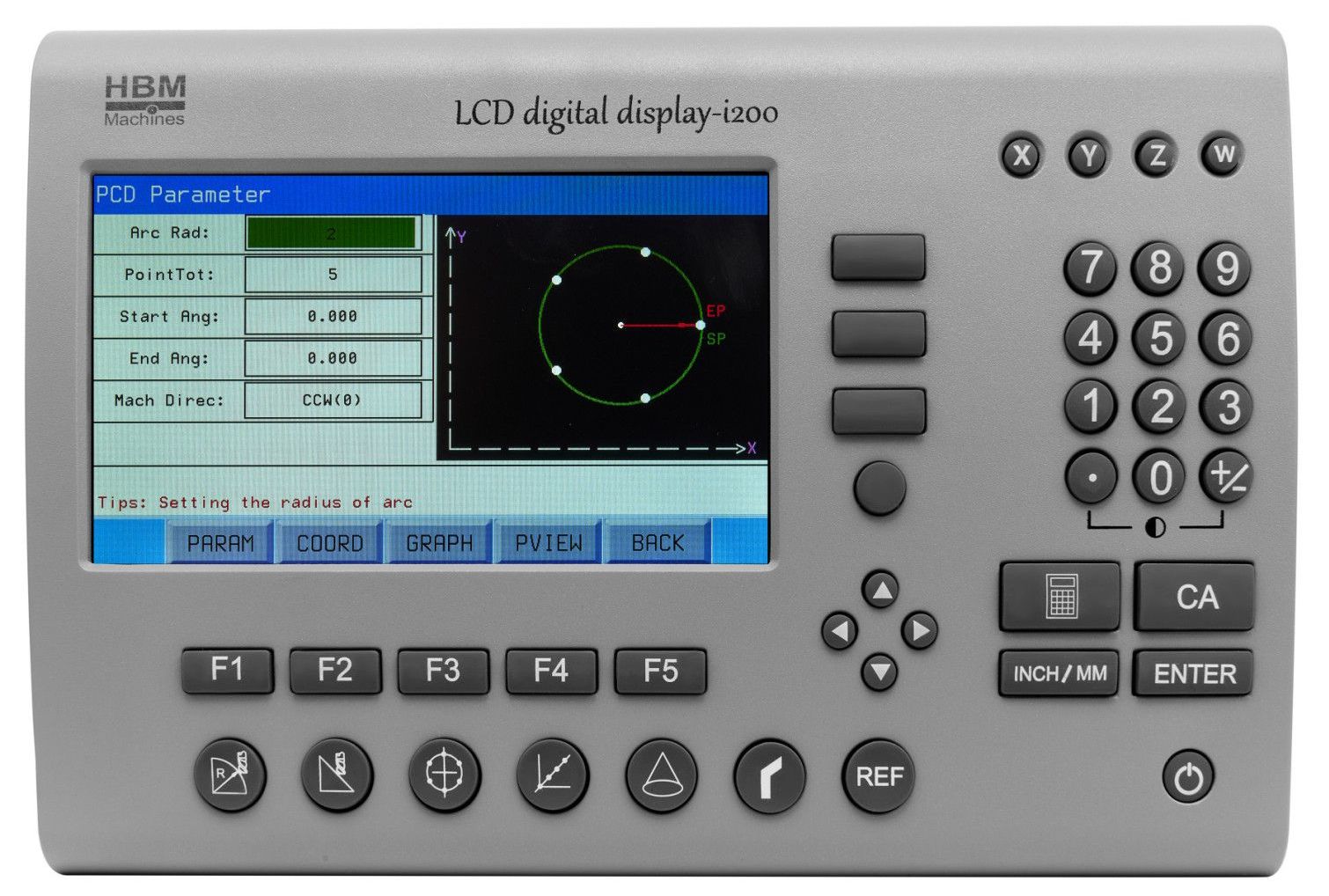 hbm-professionele-3-assige-digitale-uitleeskast-met-lcd-scherm_8_nr105867h9z6sPyiGSYN