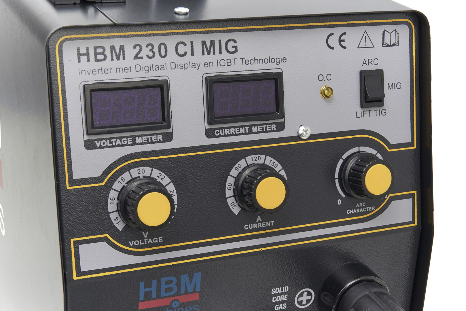 hbm-230-ci-mig-inverter-met-digitaal-display-en-igbt-technologie_5_nr10507
