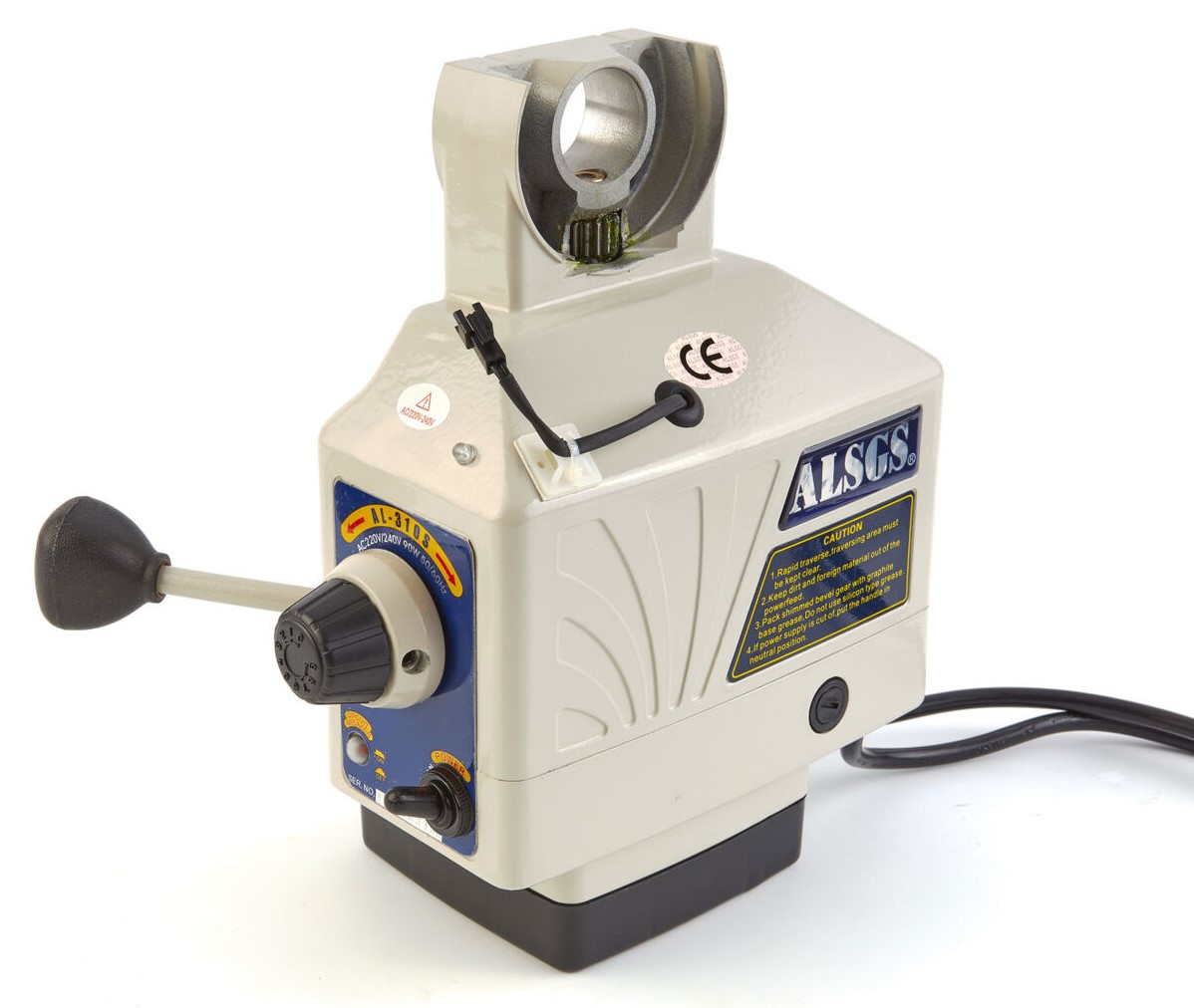 hbm-bf-30-automatische-tafelvoeding_2_nr0008FAP41vz7hU9M6