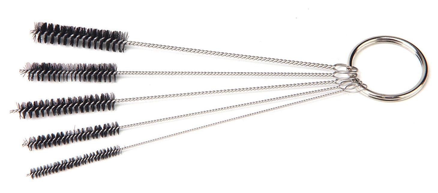 hbm-bd-430-airbrush-reinigingsset-model-1_0_nr0913UfPEtVln2Pwiq