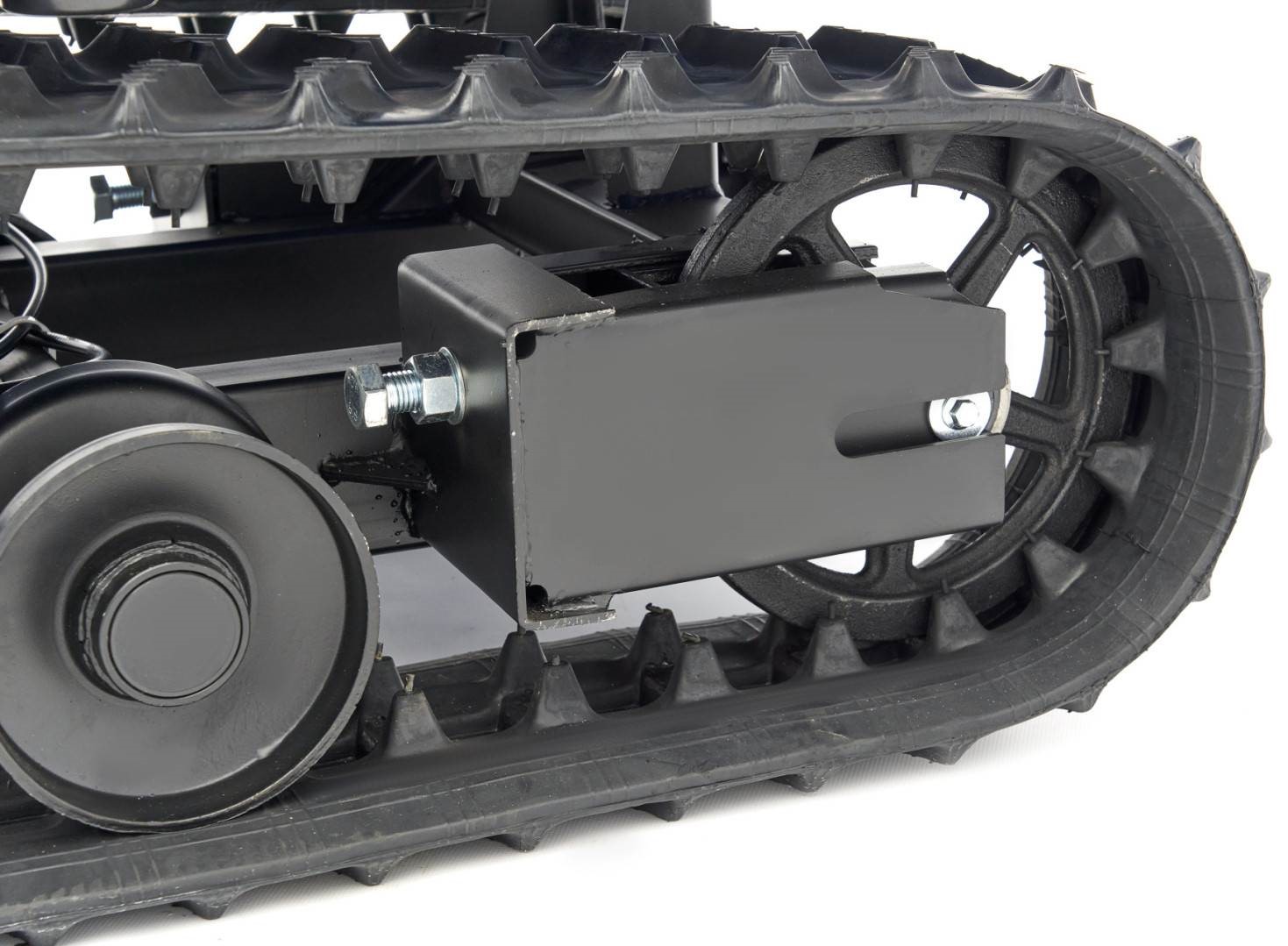 hbm-professionele-320-kg-mini-dumper-op-rupsbanden-196-cc-65-pk_22_nr10863yuE1vw9RTehNC