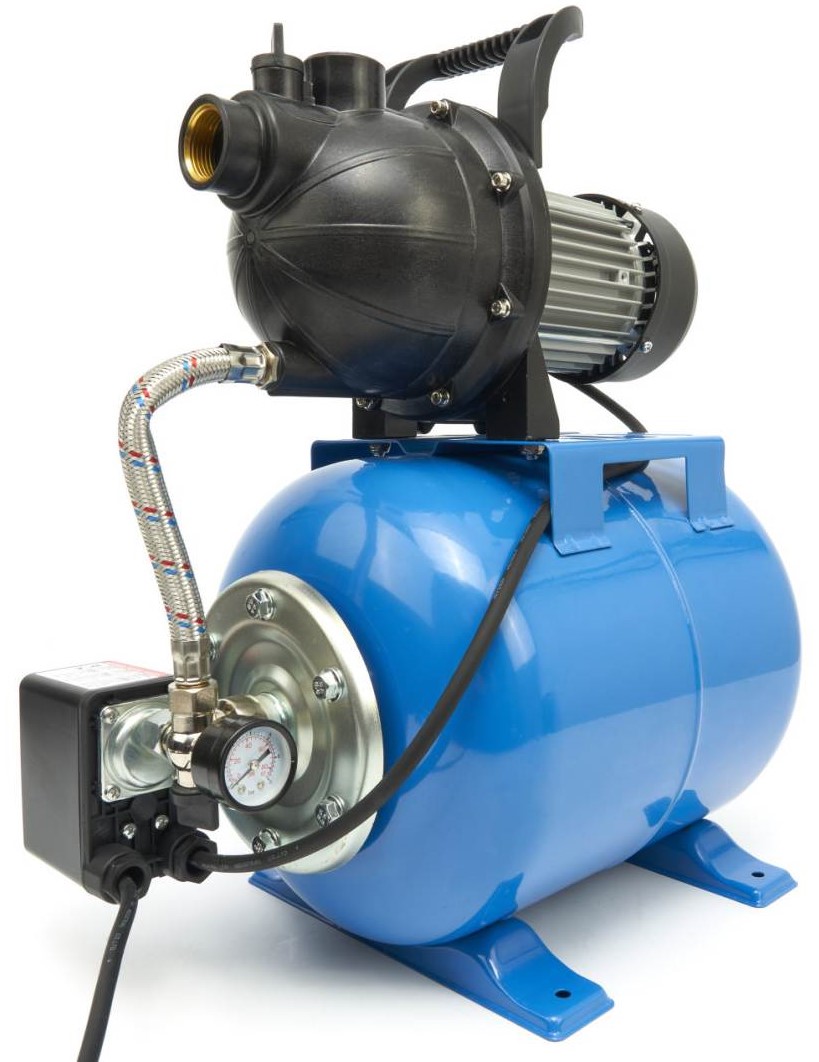 hbm-hydrofoorpomp-1000w-3200-lh_1_nr57807HBMjXRfJLSwGJmIP