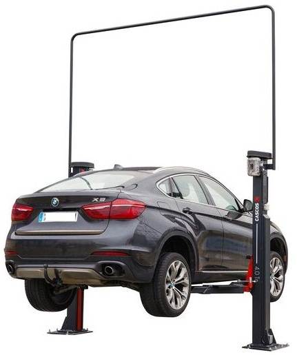 13194S-2v6q55X7vGgB8t