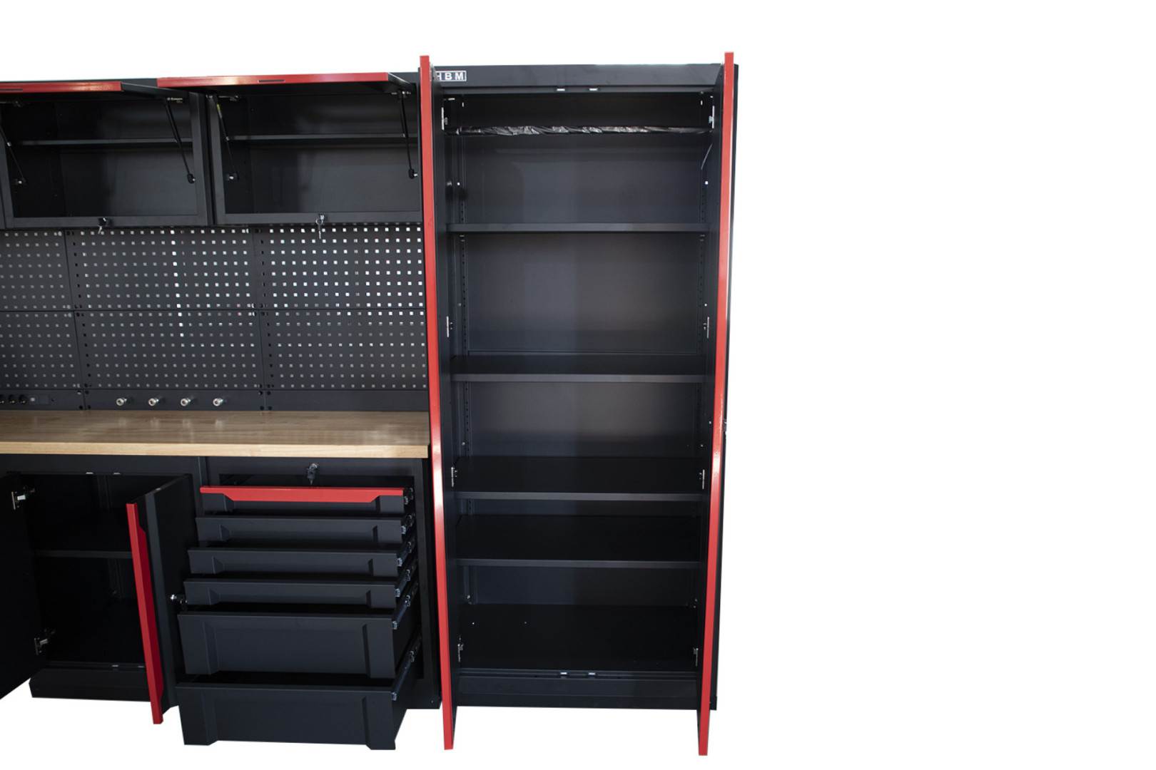 hbm-professional-deluxe-modulair-werkplaatssysteem-17-delig-zwart-rood_9_nrH132213v1ejA8lljihjD