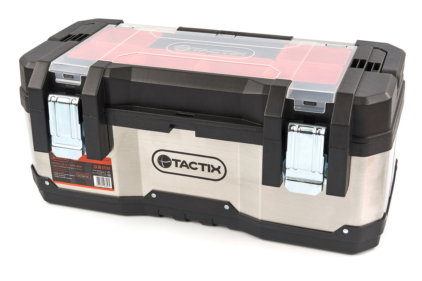 tactix-professionele-rvs-gereedschapskoffer-met-uitneembare-opberbakjes_4_nr95664NDzsfhATAJwj