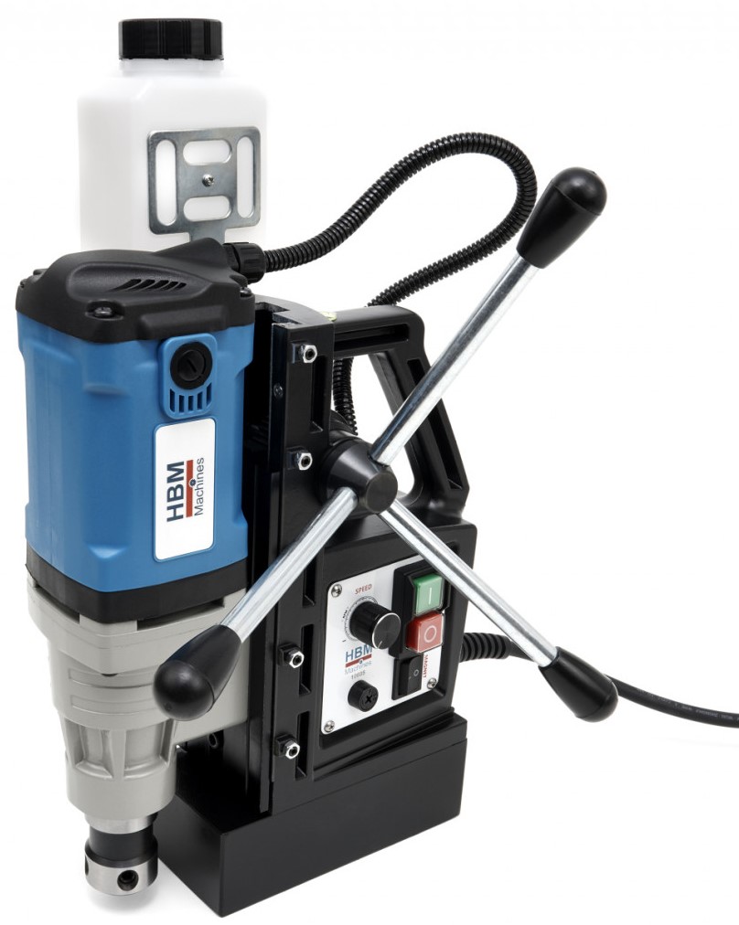 hbm-35-mm-professionele-magneetboormachine-met-variabel-toerental_5_nr10605WWskD72NcTlIl