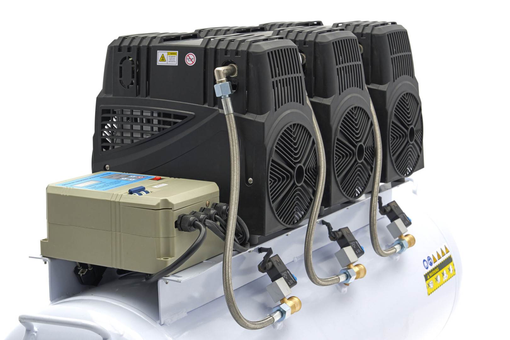 hbm-6-pk-150-liter-professionele-low-noise-compressor-sgs-1_11_nr10868