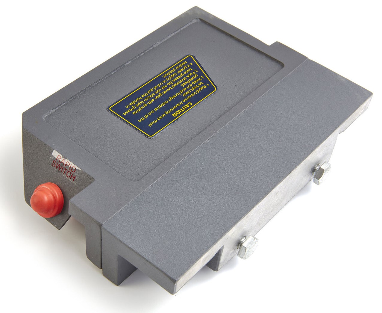 hbm-bf-30-automatische-tafelvoeding_7_nr0008bWGJoexd978cu