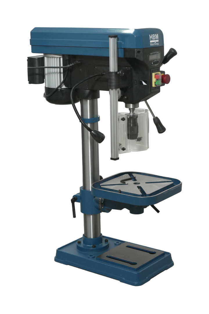 hbm-25-mm-pofessionele-kolomboormachine-met-digtale-diepteuitlezing_2_nr7865