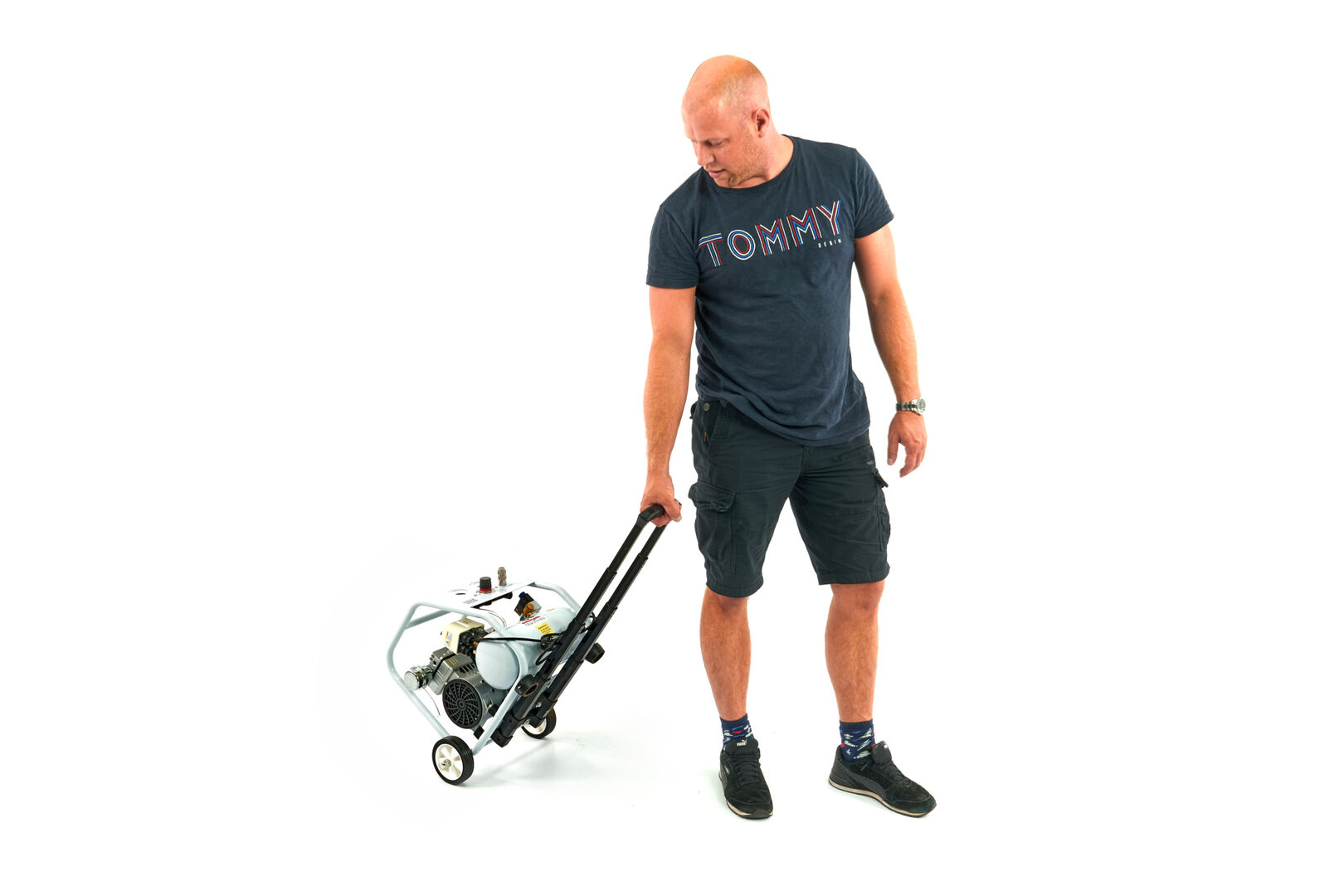 hbm-4-liter-professionele-draagbare-verrijdbare-low-noise-compressor_2_nr9459KpBf6AUXkLs0J