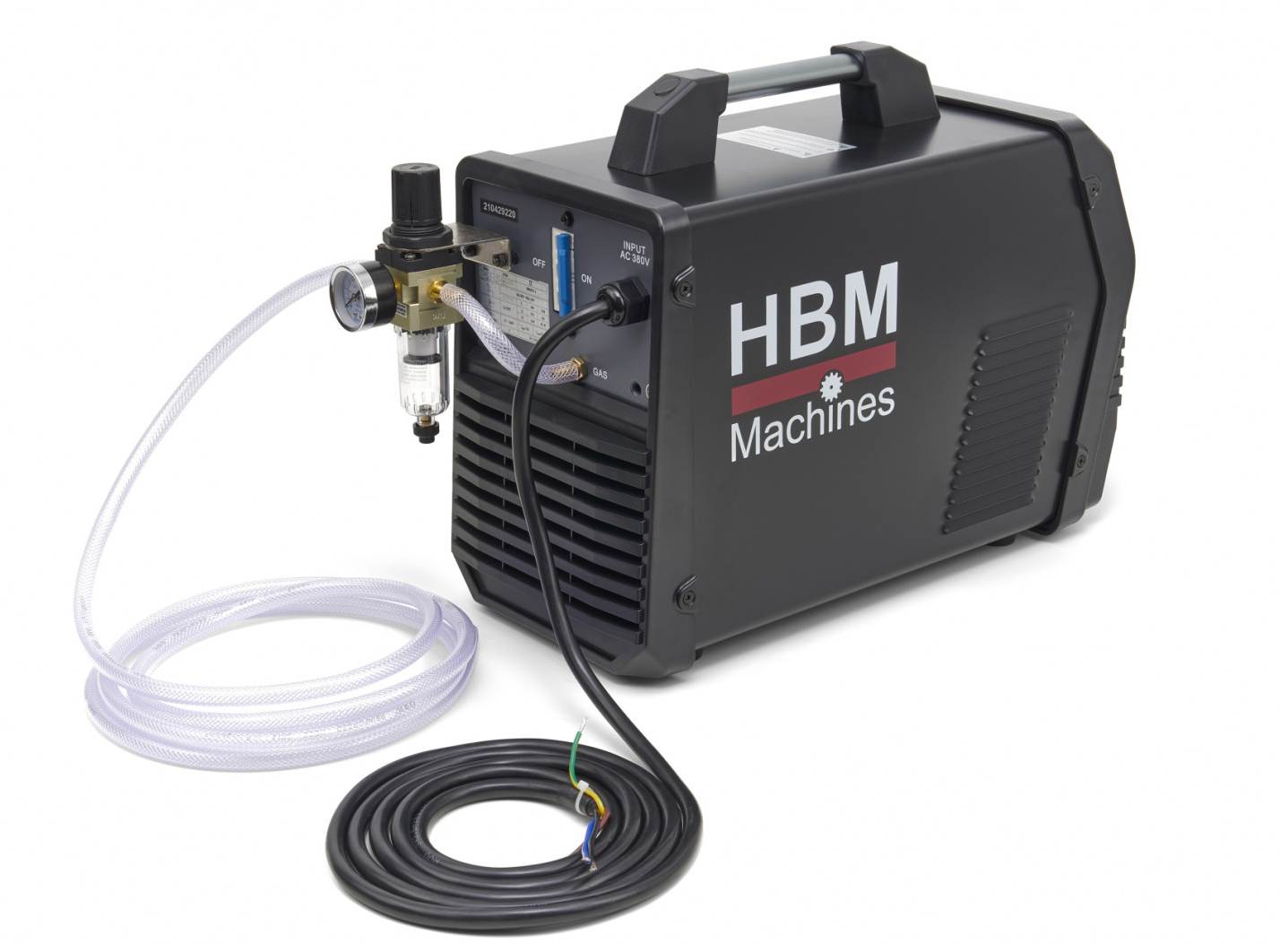 hbm-cut-60-plasmasnijder-met-digitaal-display-en-igbt-technologie-400-volt_1_nr10509