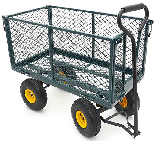 hbm-452-9-1200x600-30948ebc88-6jFYtmmCPsqrfg