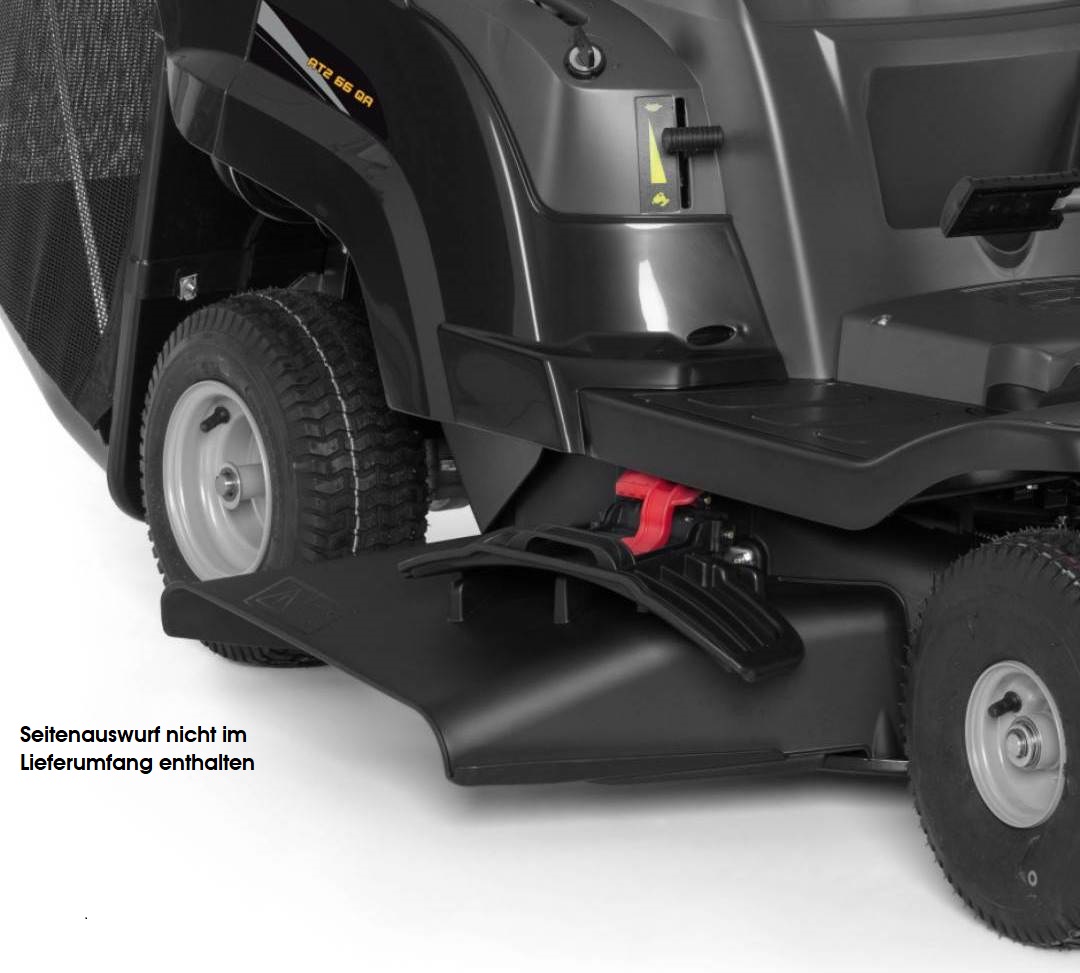 alpina-benzine-zitmaaier-at2-66-qa_4_nrH1317122SRbxybRcobrU