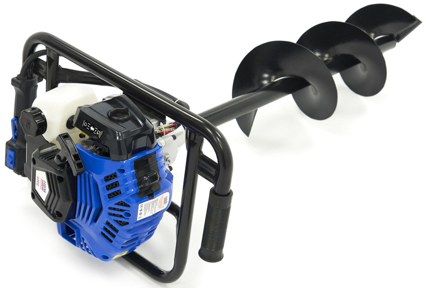 hbm-52-cc-professionele-grondboor-met-benzine-motor-inclusief-3-boren-100-150-200-mm_8_nr100458wwxFr8uLtafX