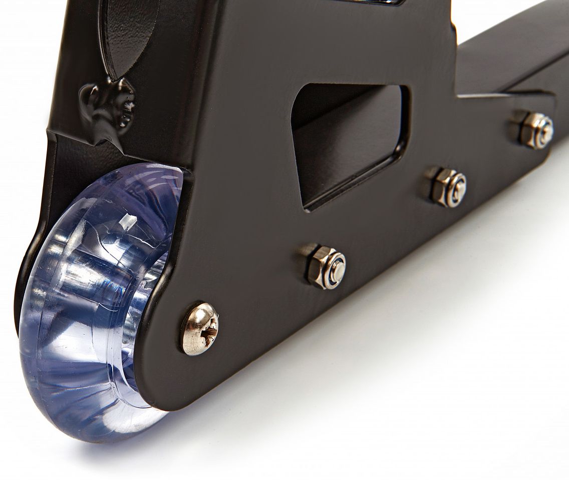 hbm-professionele-gp-paddockstand-voor-het-achterwiel-1_5_nr5320OKKmmXSyBgNFC