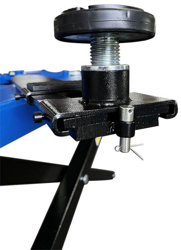 hbm-hydraulische-verrijdbare-autopoetsbrug-bandenbrug-hefbrug-2800-kg_4_nrKH1309548avzyoV8DURe
