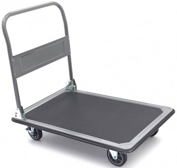 hbm-2174-1200x600-ced16ebc88-2