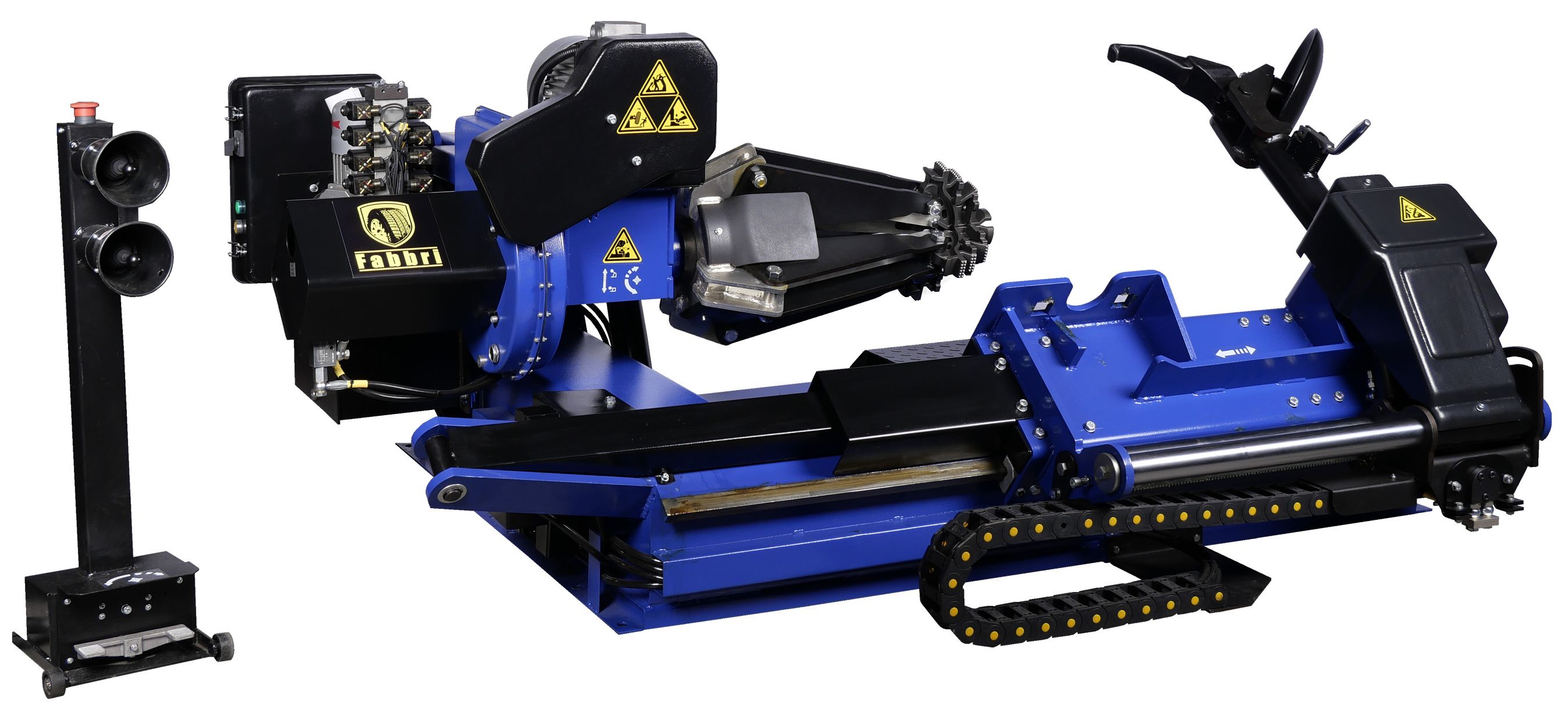 BL303LA-3-RGB47oOk1XjJzXdD