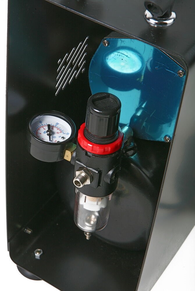 hbm-as-189-a-airbrush-compressor_2_nr00054u3ykXjeGWXPzH