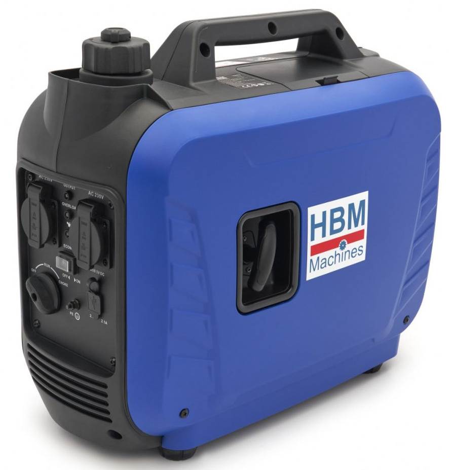 hbm-generator-inverter-aggregaat-met-benzinemotor-2000-watt_1_nr10853QCtbF7DwUj8KU