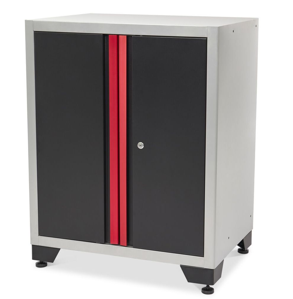 hbm-deluxe-professionele-gereedschapskast-met-deuren-voor-werkplaatsinrichting_0_nr10067