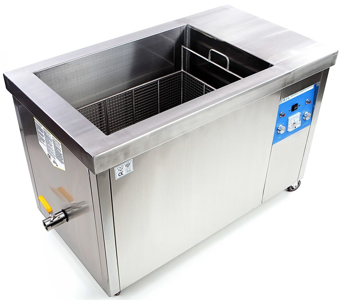 hbm-industrile-40-liter-ultrasoon-reiniger_4_nr01694BgFieXlnoZNUu