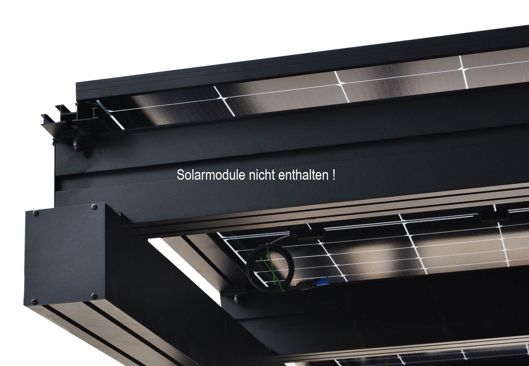 Solarcarport-Detail-6Gk2iRICM6f2yC