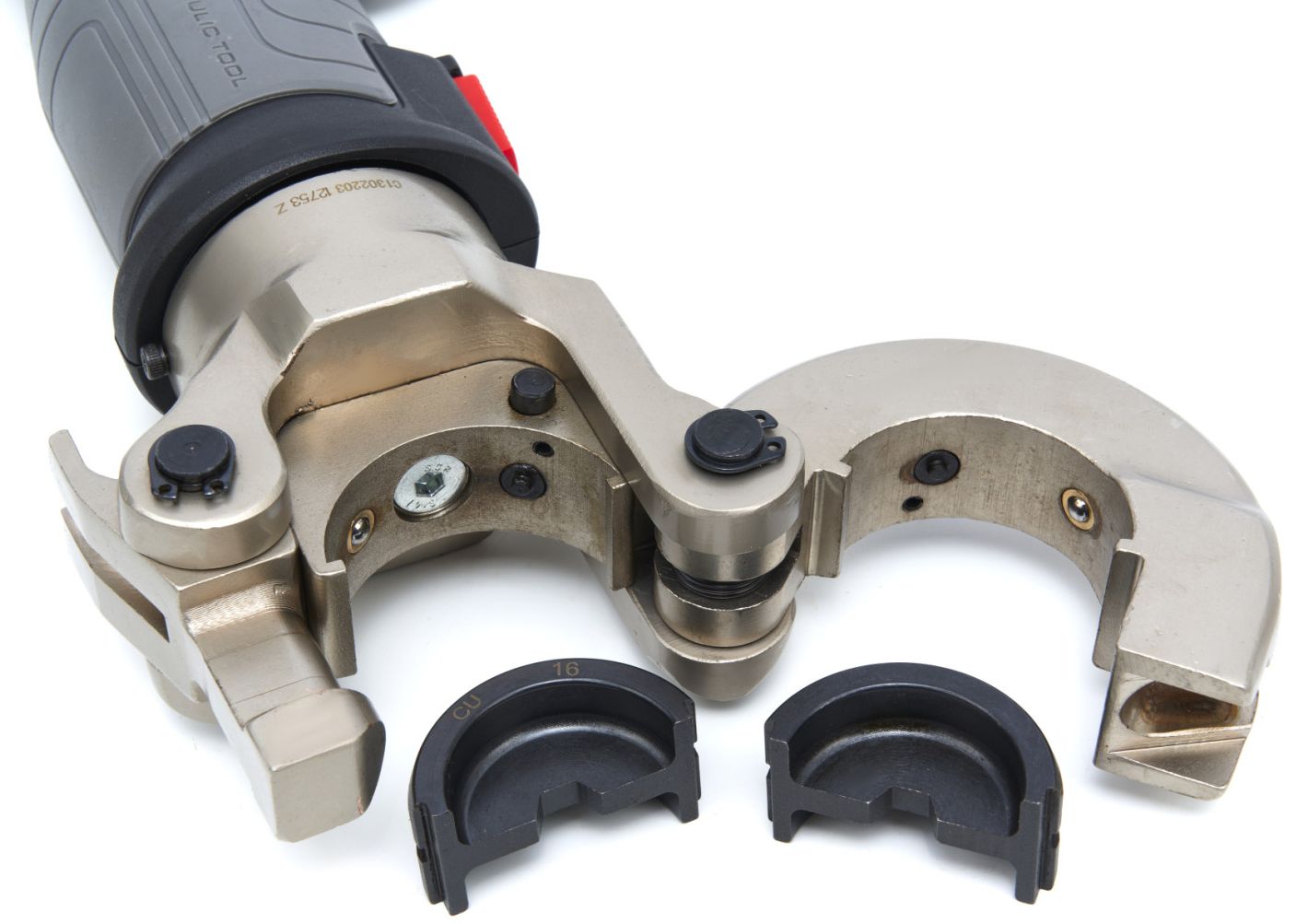 hbm-professionele-hydraulische-kabelkrimptang-set-16-300-mm-60kn-op-accu_9_nrH130038hB3ISZBNNQq4j