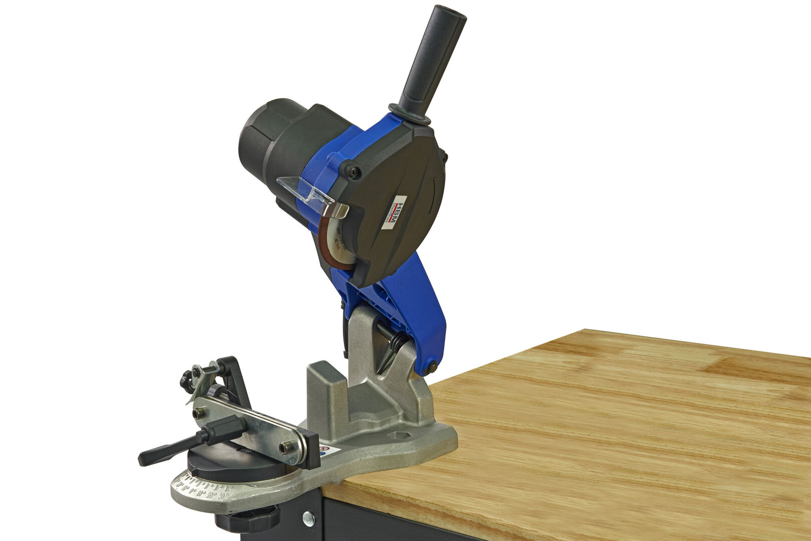 hbm-kettingzaagslijper_0_nr9727soaptQi3DJsE4 Kettensägen Schärfmaschine 85W