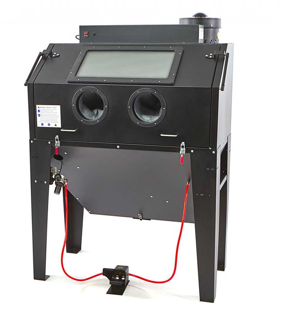 hbm-sbc-500-straalcabine-met-afzuiging-ce-zwart_0_nr8970