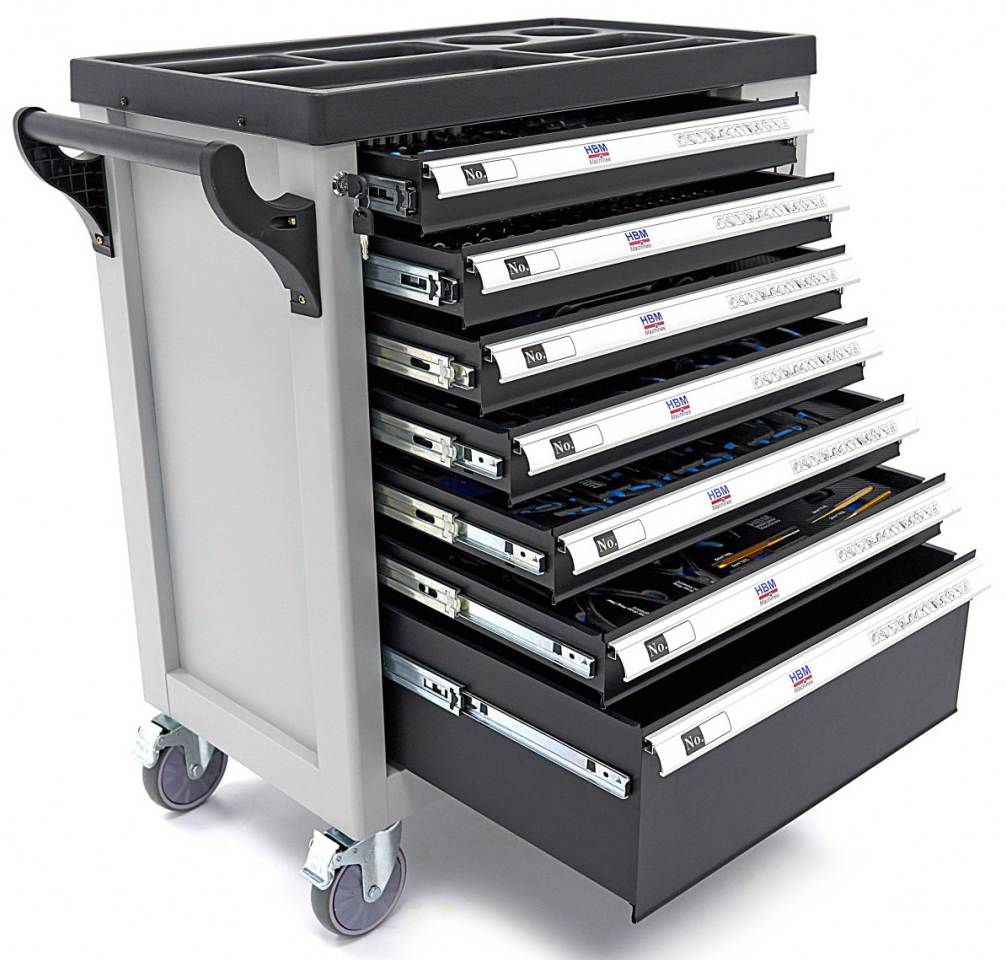 hbm-245-delige-inch-maten-premium-gevulde-gereedschapswagen-met-deur-en-carbon-inlays_3_nr99824Mg3SY69KqwNy