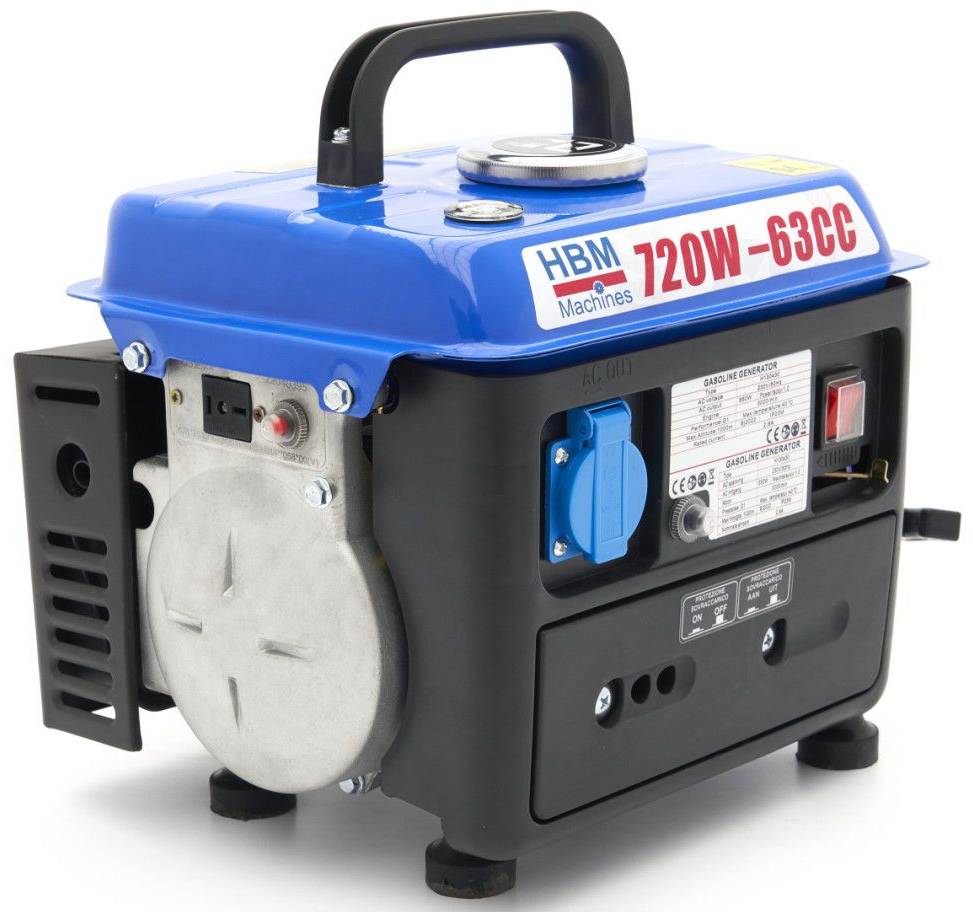 hbm-720-watt-generator-aggregaat-63cc-met-benzinemotor-230v_5_nrH130430GWISImvsvx4Be