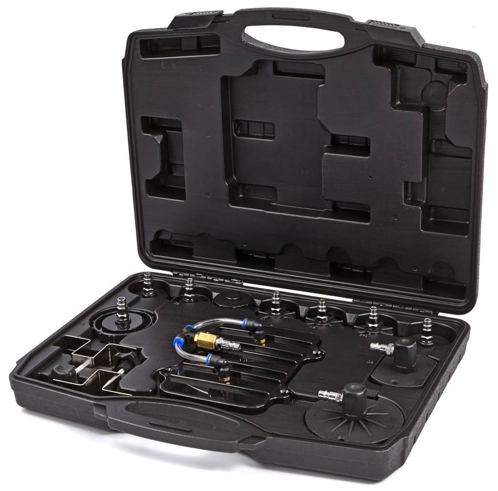 hbm-professionele-pneumatische-remontluchter-met-adapterset_27oFWhqa40FQdk