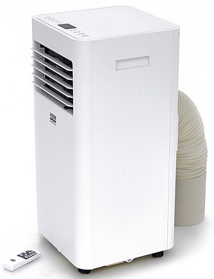 hbm-compacte-mobiele-airco-2600-wat-30m2_1_nr10357LL41Z2RWccTR8