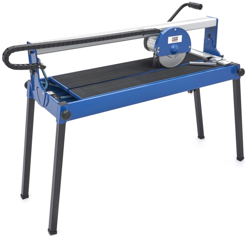hbm-professionele-tegelzaagmachine-tegelsnijder-920-mm-1200w_0_nr10401QGJQPo9CW2xwg