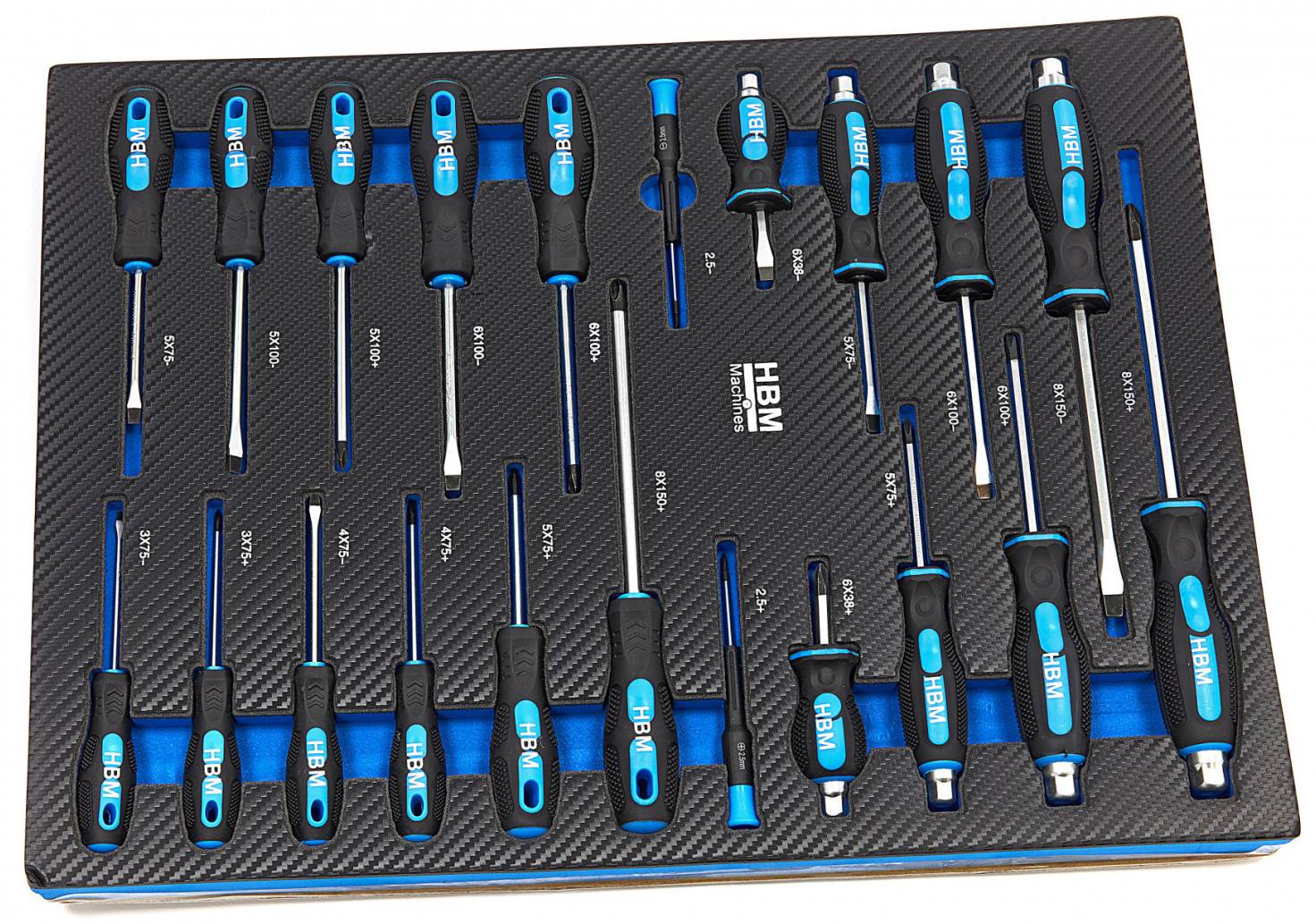hbm-245-delige-inch-maten-premium-gevulde-gereedschapswagen-met-deur-en-carbon-inlays_22_nr9982mayjub06wHwhr