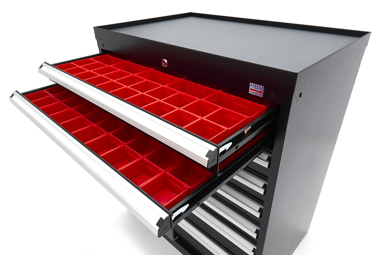 hbm-8-laden-profi-gereedschapskast-88-x-58-x-100-cm-zwart_8_nrKH13173